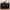 Black, variant on 54inch Large Kitchen Island with Rubber Wood Drop Leaf, Embossed Texture Rolling Kitchen Cart on 4 Wheels with 4 Doors and 3 Drawers, Kitchen Island for Kitchen, Dining Room, Black