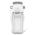 thumbnail image 4 of Heliisoer Formaldehyde Detector Haze Indoor Quality Testing Instrument, 4 of 9