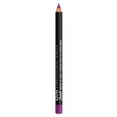 thumbnail image 4 of NYX Professional Makeup Suede Matte Lip Liner, 65 STFU, 0.035 Oz., 4 of 6