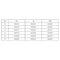 thumbnail image 3 of oqasdz Men's Pants Summer Slim Fit Small Foot Casual Business Cropped Suit Pants formal Workwear Trousers, 3 of 4