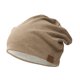 thumbnail image 4 of Minnieouse Gorros gorra Casual ligero térmico elástico tejido algodón primavera Otoño Invierno deportes sombreros Dropshipping Sombreros Caqui Minnieouse AP000330-01, 4 of 6
