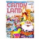 thumbnail image 4 of Paquete de juegos de mesa Hasbro Chutes & Ladders y Candy Land, 4 of 5