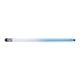 thumbnail image 1 of Bolígrafo capacitivo Stylus Pen de doble cabezal para iPhone iPad (azul gradual) Ehuebsd  Para estrenar, 1 of 9