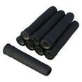 thumbnail image 4 of Heatshield Products - Spark plug boot heat shield 1 id x 6 in (x8) Black - Insul-Boot is the industries first spark plug, 4 of 5