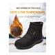 thumbnail image 4 of Botas De Invierno Para Mujer, Raquetas De Nieve, Pl [u], 4 of 8