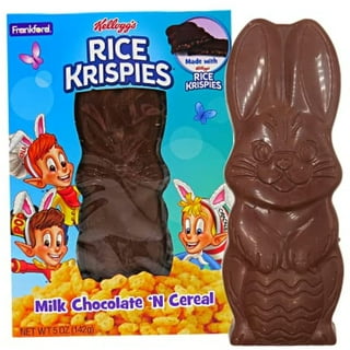 Популярные вопросы