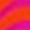 Fuchsia Orange, variant on Racerback Summer Maxi Dress Striped Solid Sundress
