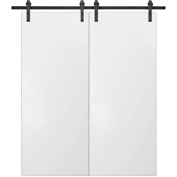Sliding Screen Door Kit 48 Width Extruded Aluminum