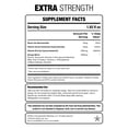 thumbnail image 4 of 5-hour ENERGY Shot, Variety, 1.93 fl oz, 4 Count, 4 of 8