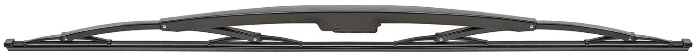 TRICO HD Heavy Duty Windshield Wiper Blade 40" (67-404), for Trucks, Buses, and RVs