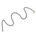 thumbnail image 2 of Watch Chain,65cm Length Retro t Bar Pocket Watch Chain Retro Pocket Watch Chain Highly Recommended, 2 of 9