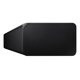 image 3 of SAMSUNG HW-A50M 2.1 Channel Soundbar with Wireless Subwoofer and Dolby Audio
