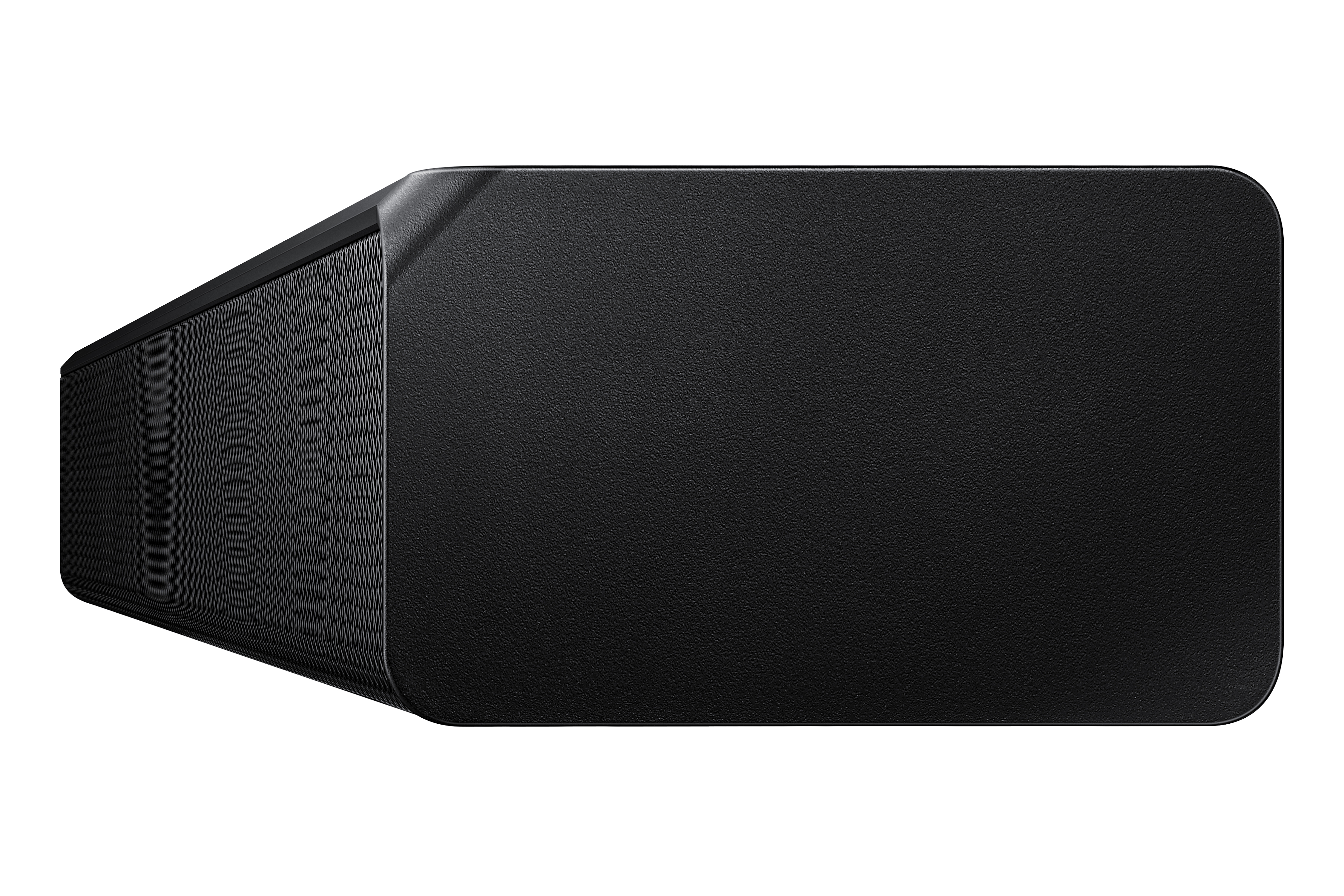 SAMSUNG HW-A50M 2.1 Channel Soundbar with Wireless Subwoofer and Dolby Audio - image 5 of 13
