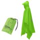 thumbnail image 1 of Ponchos Lluvia Impermeables para Hombres Mujeres Con Chaqueta Bolsillo Acampar Emergencia, 1 of 9