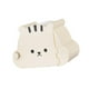 thumbnail image 5 of Jaula para hámster, accesorio para sala de juegos, cama para dormir, escondite para hámster, para dormir beige, 5 of 9