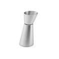 thumbnail image 1 of Zack 20311 0.68-1.36 oz Donare Jigger Cup, 1 of 1