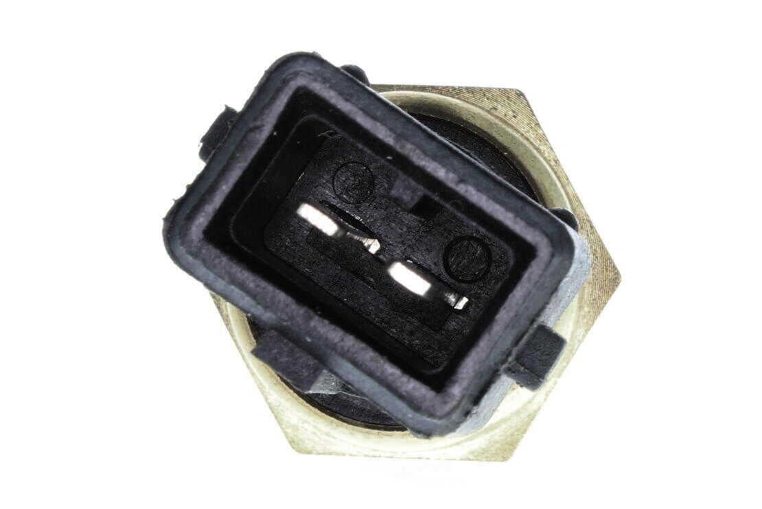 VEMO V40-72-0328 Sensor, coolant temperature