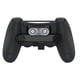 thumbnail image 1 of Compatibilidad Firme Con Paletas De Ps4 Palas De Control De Accesorio De Botón Trasero Programable Con Manijas De Juego Portátiles Ligeras Palas De Controlador sonducket EL011036-00, 1 of 6