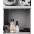 thumbnail image 5 of Bumble and Bumble Pret a Powder Post Workout Dry Shampoo Mist 4 Oz, 5 of 5