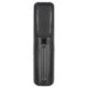 thumbnail image 4 of Replacement Remote Control Controller for Bose Solo 5 535 525 SOLO5 SOLO10 SOLO15 CM520 TV Sound Sys, 4 of 5