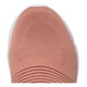 thumbnail image 5 of Tenis Reebok Mujer Rosa Daystart Onlux Running Gw0851 rosa 24.5, 5 of 8