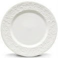 thumbnail image 4 of Lenox Opal Innocence Carved 4-Piece Place Setting, 4 of 4