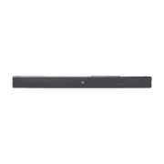 JBL Cinema SB550 Sound Bar