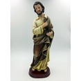 thumbnail image 2 of St. Joseph Figurine, 2 of 4