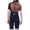 thumbnail image 4 of Maillot de para mujer, de para  y carretera, medias METRO shamjiam Conjunto de Jersey de ciclismo de mujer, 4 of 9