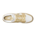 thumbnail image 4 of [DV0833-100] Mens Nike Dunk Low 'Team Gold', 4 of 5