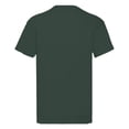 thumbnail image 2 of Fruit Of The Loom Mens Original Short Sleeve T-Shirt, 2 of 4