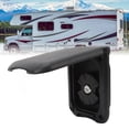 thumbnail image 1 of Gravity Water Inlet,  Water Lock 75 Water Inlet Shockproof High Strength with Keys for Boats Yachts for Quick Water Draining, 1 of 7