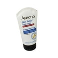 thumbnail image 2 of Aveeno Active Naturals Intense Moisture Skin Relief Hand Cream Helps Soothe and Moisture dry Skin Fragrance Free 3.5 oz, 2 of 5