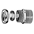 thumbnail image 3 of Mueller B & K 158-877 Male Drain Waste Adapter Connector, 3 of 3