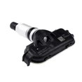 thumbnail image 3 of Capteur de Pression des Pneus Transmetteur TPMS 52933-3X300 433Mhz pour Hyundai, 3 of 5