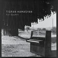 thumbnail image 2 of Tigran Hamasyan - For Gyumri - Music & Performance - Vinyl, 2 of 2