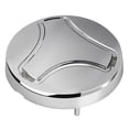 thumbnail image 1 of 5006EA3009B Washer Pulsator Cap Laundry Appliance Control Knob for Washing Machine Replacement Washer Dryer Control, 1 of 4