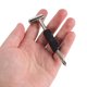thumbnail image 5 of ADDHAT Llave Spanner Para Ajuste De Truss Rod En Guitarras Con Mango Curvado Comodo, 5 of 7