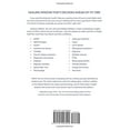 thumbnail image 2 of Medical Medium, Anthony William Hardcover, 2 of 4