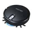 thumbnail image 1 of Amdohai Jallen Gabor Robot Vacuum Cleaner Mopping Humidifying Sweeper (black), 1 of 5