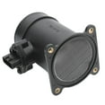 thumbnail image 6 of MASS AIR FLOW Sensor For Nissan ALMERA PRIMERA 0280218096 22680-6N210 226807J500, 6 of 6