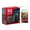Hyrule Warriors, variant on Nintendo Switch 2 Console 256GB 7.9-Inch 1080P HDR Touch Screen, Joy-Con 2 with Mouse Sensor, Dock, with The Legend of Zelda: Breath of the Wild And Mytrix Joystick Caps & Screen Protector