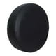 thumbnail image 2 of XWSHYW Otros Accesorios Exteriores Pvc Pvc, Pvc, Pvc, Pvc, Pvc, Pvc, Suv, Solar, Pvc, Pvc, 2 of 6