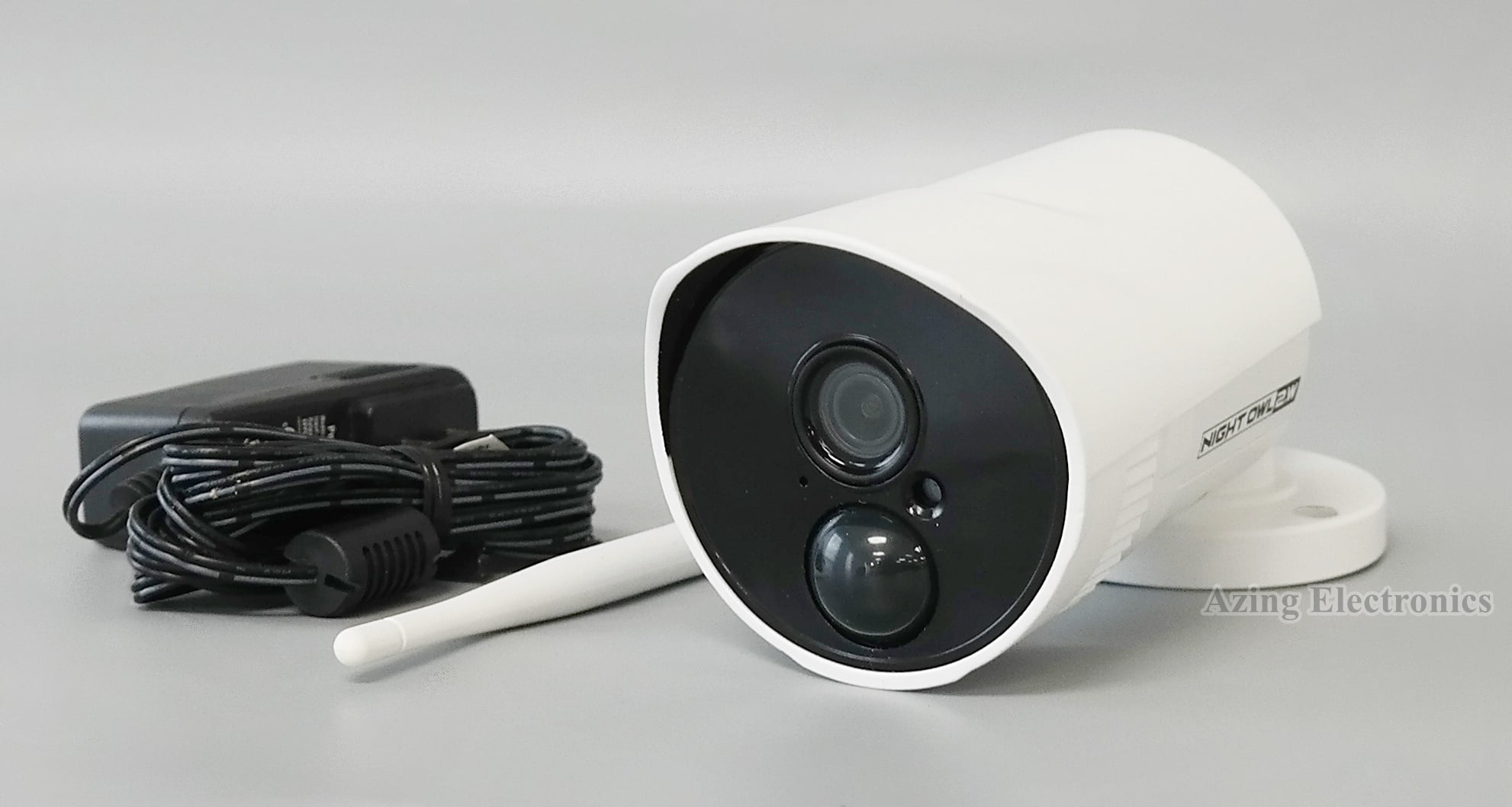 nightowl security cameras nightowl security cameras