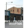 thumbnail image 1 of Race and the Politics of Deception, 1 of 1