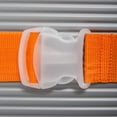thumbnail image 4 of Jetstream® 72" Adjustable Luggage Strap, 4 of 8