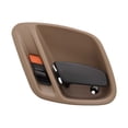 thumbnail image 1 of MANIJA PUERTA INTERIOR GRAND CHEROKEE 1999 al 2004 JEEP Delantera/Trasera Izquierda/Piloto HUSHAN ., 1 of 4