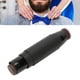 thumbnail image 5 of Bolígrafo ANGGREK para Peluquero Portátil A Prueba De Viento Lavable Resistente Al Agua, 5 of 8