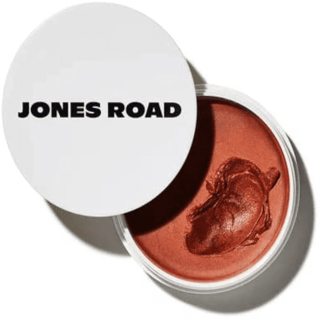 Bálsamo Milagroso Bronce Jones Road 50g