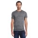 thumbnail image 1 of Camiseta Adulto Acid Wash teñido anudado TWILIGHT BLACK L 1350, 1 of 1